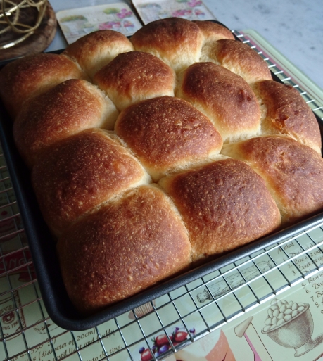 bread_rolls